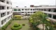 Modern BP Public School School BuildingImage 1