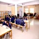 G.B. Public Senior Secondary School, Tilpat, Faridabad School BuildingImage 2