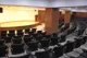 Surajkund International School, Surajkund Road, Faridabad School BuildingImage 3