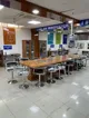Surajkund International School, Surajkund Road, Faridabad School BuildingImage 2