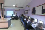 DPSG Gallery