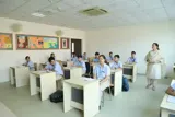 DPSG Gallery