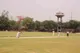 DPSG, Sikri, Faridabad School BuildingImage 3
