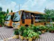 Kalka Public School, Sector 76, Faridabad School BuildingImage 2