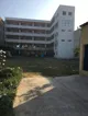 S.S.M. Senior Secondary School, Sector 17, Faridabad School BuildingImage 3