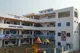S.S.M. Senior Secondary School, Sector 17, Faridabad School BuildingImage 2
