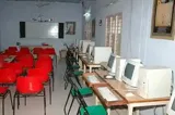 Modern International Senior Secondary School Gallery