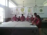 Modern International Senior Secondary School Gallery