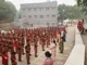 Saint Brij Mohan Lal Senior Secondary School, Anangpur, Faridabad School BuildingImage 3