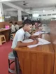 Ideal Public School, Lakkarpur, Faridabad School BuildingImage 3