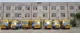 Ideal Public School, Lakkarpur, Faridabad School BuildingImage 2
