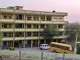 Deeksha Public School, Sector 91, Faridabad School BuildingImage 3