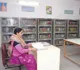 Urmila Vidya Niketan School, Sector 52, Faridabad School BuildingImage 3