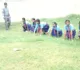 Urmila Vidya Niketan School, Sector 52, Faridabad School BuildingImage 2