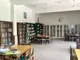 St. Thomas' Girls Senior Secondary School, Gole Market, Delhi School BuildingImage 3