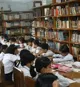 Amrita Vidyalayam, Pushp Vihar, Delhi School BuildingImage 3