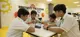 Modern Delhi Public School, Greater Faridabad, Faridabad School BuildingImage 2