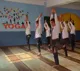 RPM Lovely Public Sr. Sec. School, Krishna Nagar, Delhi School BuildingImage 3