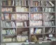 Vishwatma Senior Secondary School, Sector 50, Faridabad School BuildingImage 3