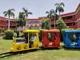 St. John's School, Sector 49, Faridabad School BuildingImage 2