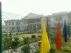 Viaan International School, Preet Vihar, Delhi School BuildingImage 3