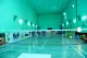 Evergreen Public School, Vasundhara Enclave, Delhi School BuildingImage 3