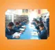 Vivekanand International School, Patparganj, Delhi School BuildingImage 3