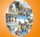 Vivekanand International School, Patparganj, Delhi School BuildingImage 2