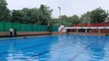 Ahlcon International School Gallery