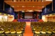 Vivekanand School, Preet Vihar, Delhi School BuildingImage 2