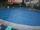 Universal Public School, Preet Vihar, Delhi School BuildingImage 2
