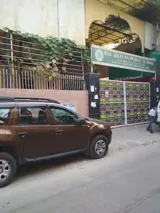 Bal Bhavan Public School Gallery