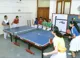 Mother's Global School, Preet Vihar, Delhi School BuildingImage 3