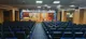 Bal Mandir Senior Secondary School, Vikas Marg, Delhi School BuildingImage 2