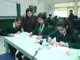 SNEH International School, Preet Vihar, Delhi School BuildingImage 2