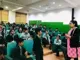 SNEH International School, Preet Vihar, Delhi School BuildingImage 3