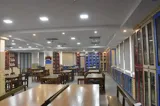 St. Mary's Senior Secondary School Gallery