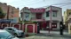Vanasthali Public School, Preet Vihar, Delhi School BuildingImage 2
