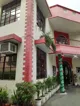 Vanasthali Public School, Preet Vihar, Delhi School BuildingImage 3