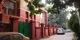 Ryan International School Montessori, Preet Vihar, Delhi School BuildingImage 2