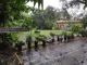 Bapu Public School, Patparganj, Delhi School BuildingImage 3