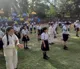 Navy Childrens School, Chanakya Puri, Delhi School BuildingImage 3