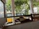 Raisina Bengali Senior Secondary School, Gole Market, Delhi School BuildingImage 2