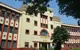 Bharatiya Vidya Bhavan's Mehta Vidyalaya, Kusturba Gandhi Marg, Delhi School BuildingImage 2