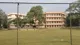 Tagore Sr. Sec. School, Mayapuri Shopping Centre, Delhi School BuildingImage 3