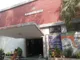 Lions Vidya Mandir Secondary School, Mathura Road, Delhi School BuildingImage 3
