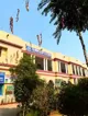 The Union Academy Senior Secondary School, Connaught Place, Delhi School BuildingImage 3