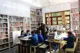 The Elisabeth Gauba School, Connaught Place, Delhi School BuildingImage 3