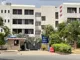 Bloom Public School, Vasant Kunj, Delhi School BuildingImage 3
