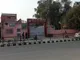 Sevti Devi Memorial Sr. Sec. Vidya Mandir, Mahavir Enclave​, Delhi School BuildingImage 3